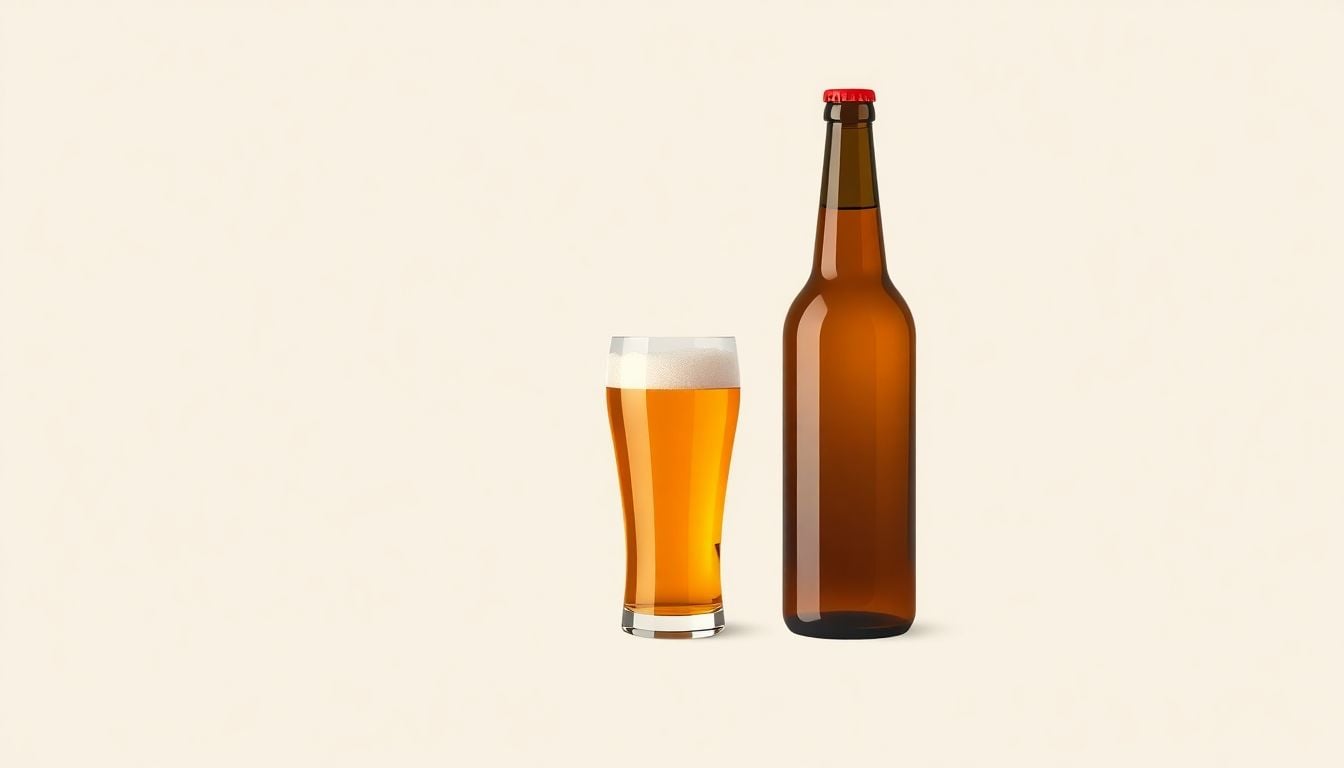 Prompts For Beer Brewing Ideas: Unleash Creative Recipes