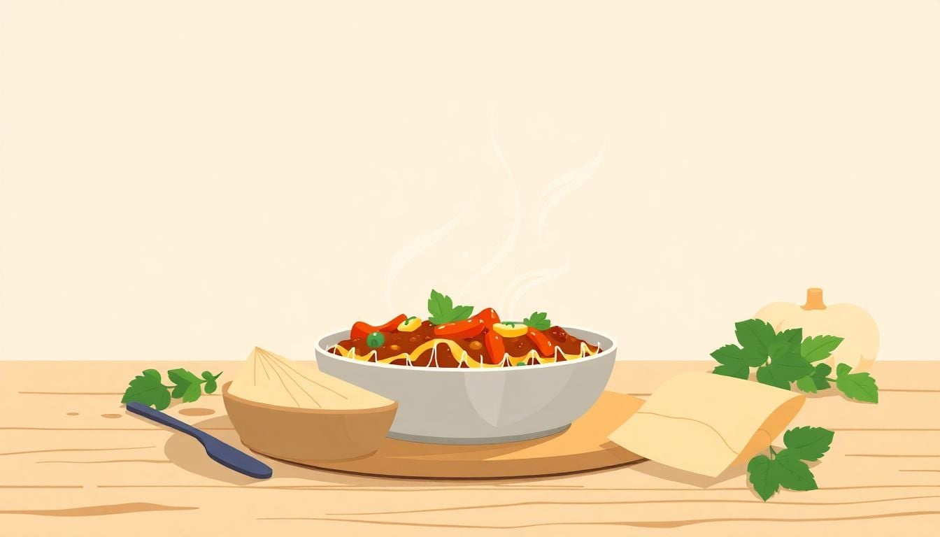 Prompts For Vegan Comfort Food: Easy Ideas And Customization Tips