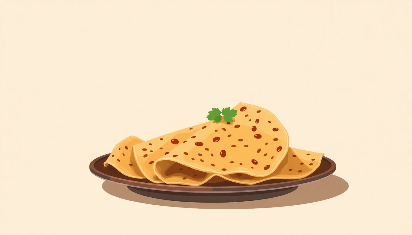 Prompts For African Cuisine: Explore Recipes, Tips, And History