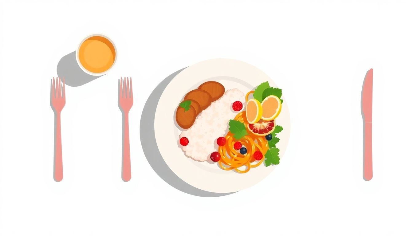 Prompts For Family Dinner Ideas: Easy And Delicious Recipes