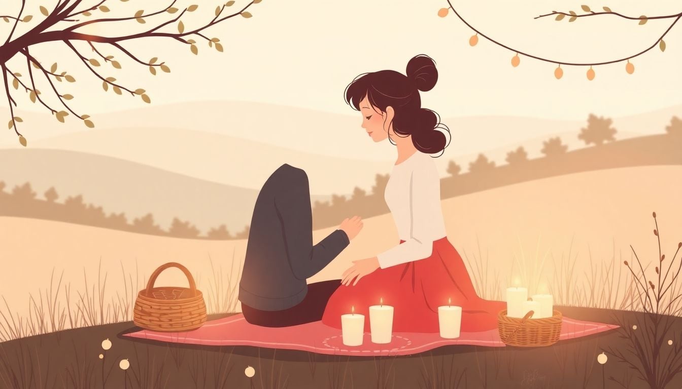 Prompts For Anniversary Dinners: Create Memorable Celebrations