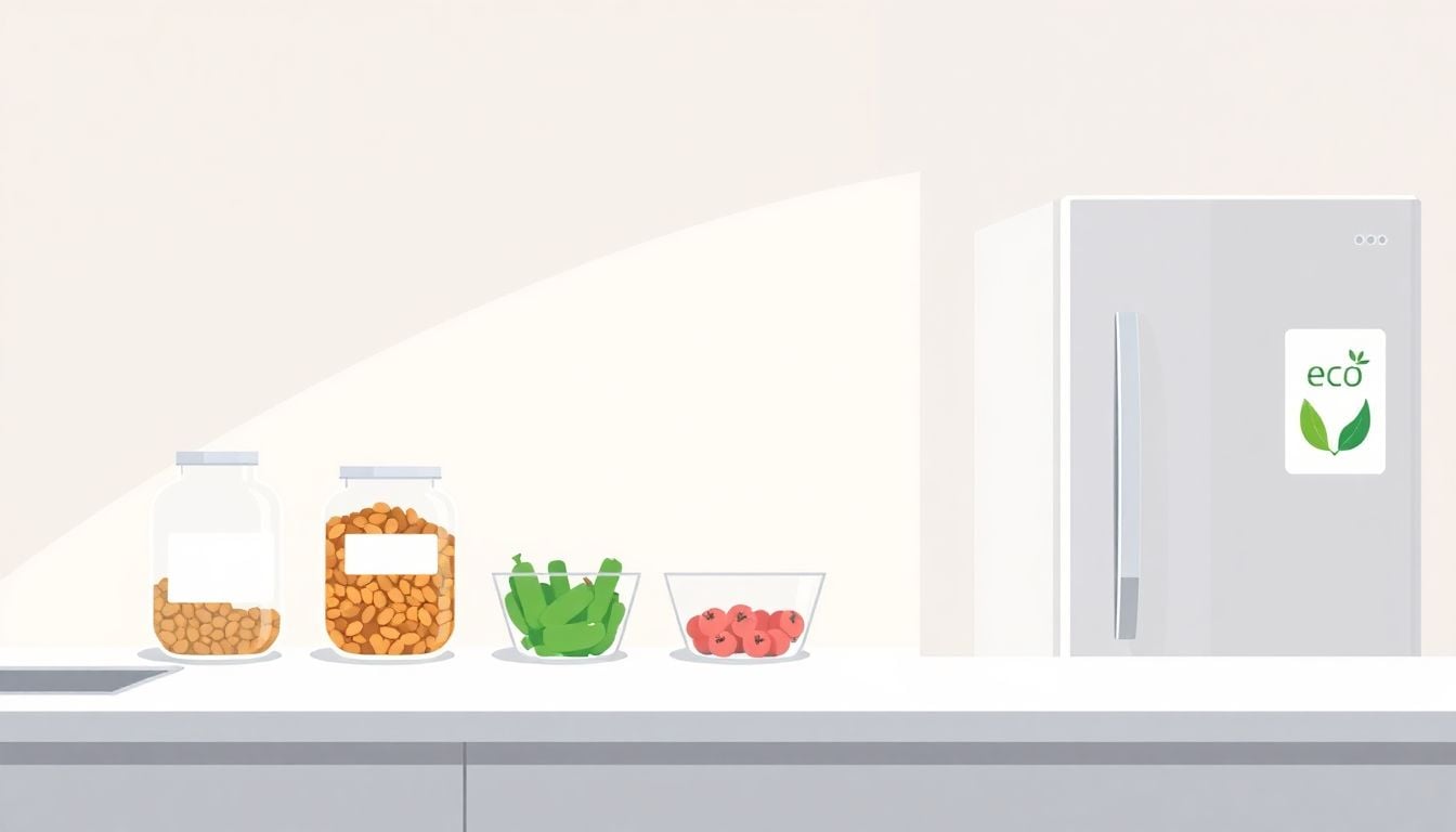 Prompts For Zero-Waste Cooking: Reduce Waste and Save Food