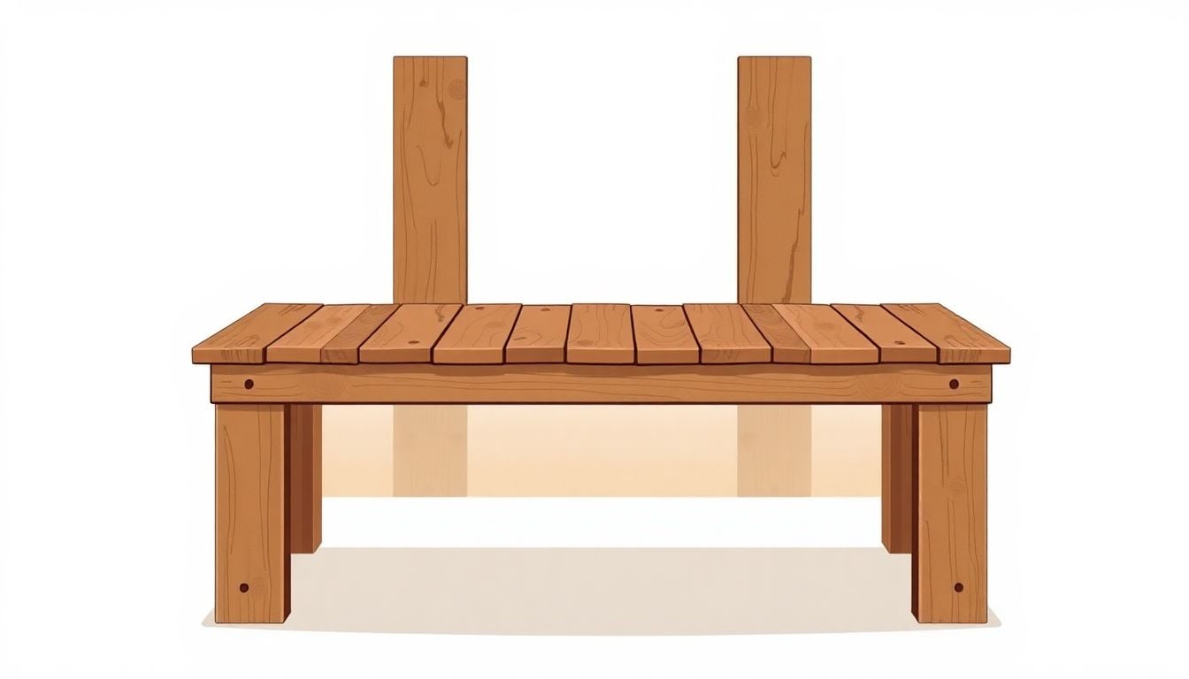 Prompts For Pallet Wood Projects: Your Ultimate Guide to Creativity