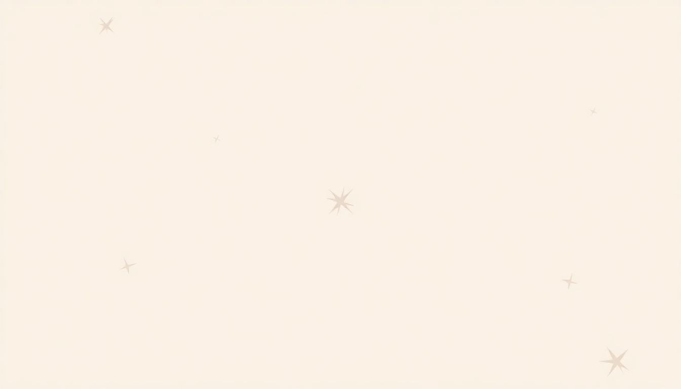 Prompts For Weaving Patterns: Create Unique Designs With ChatGPT