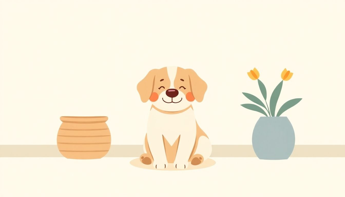 Prompts For Pet Adoption Campaigns: Engage, Inform, Inspire