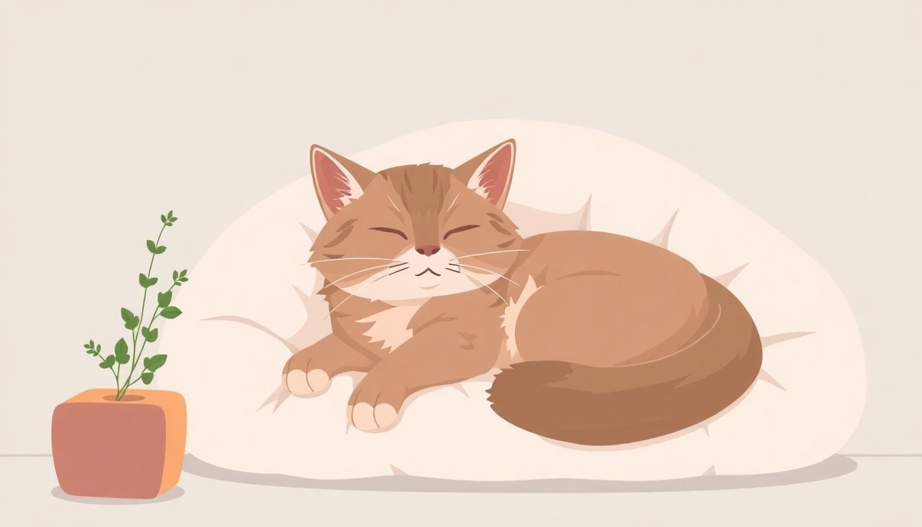 Prompts For Cat Enrichment Activities: Fun Ideas And Tips