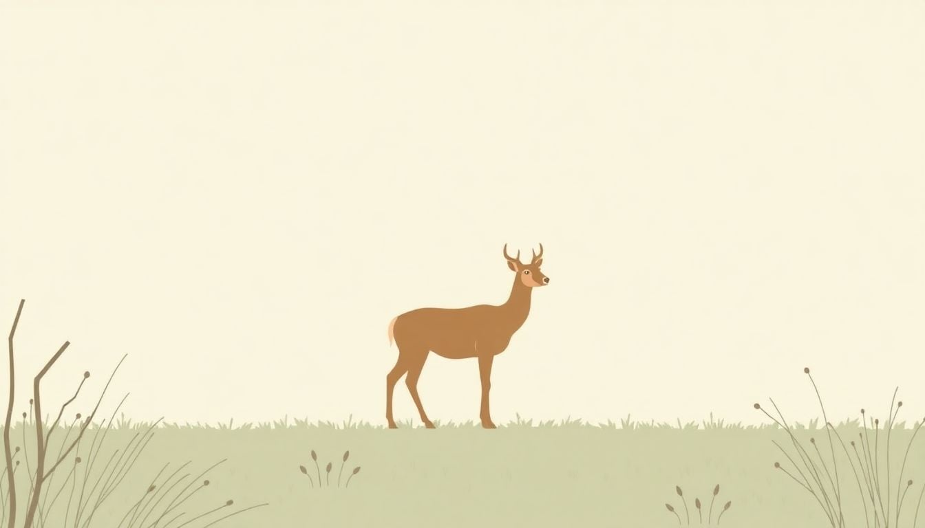 Prompts For Ethical Wildlife Tourism: Tips And Examples