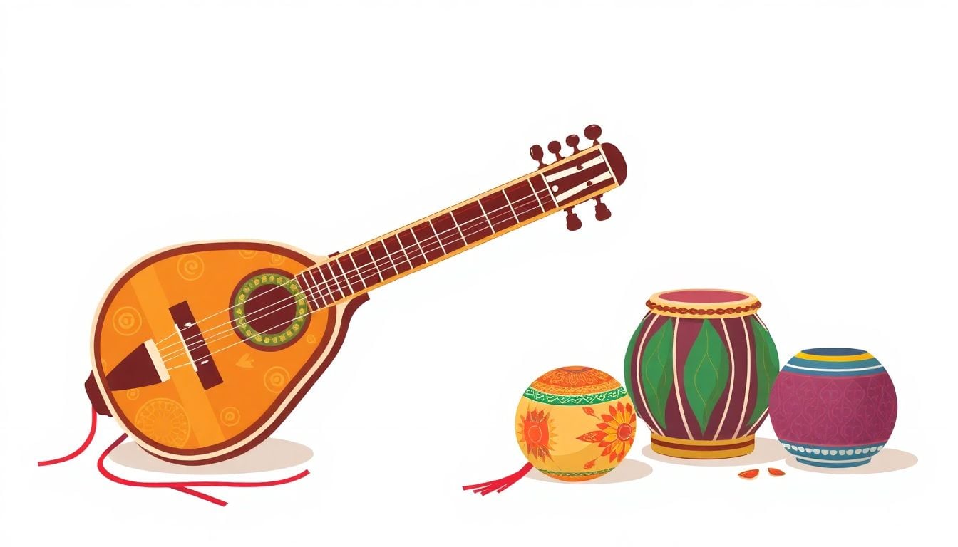 Prompts For Cultural Festival Guides: Create Engaging Descriptions