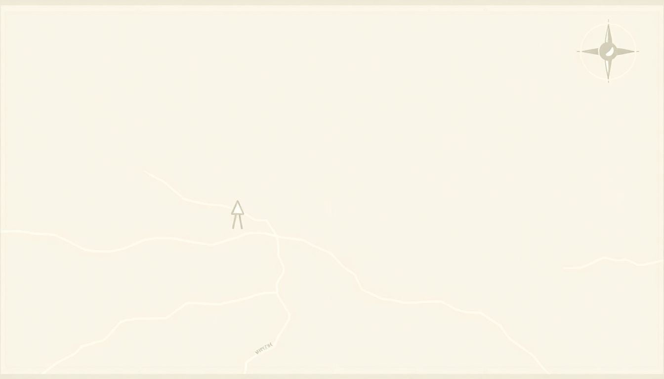 Prompts For Road Trip Routes: Your Guide To The Perfect Itinerary