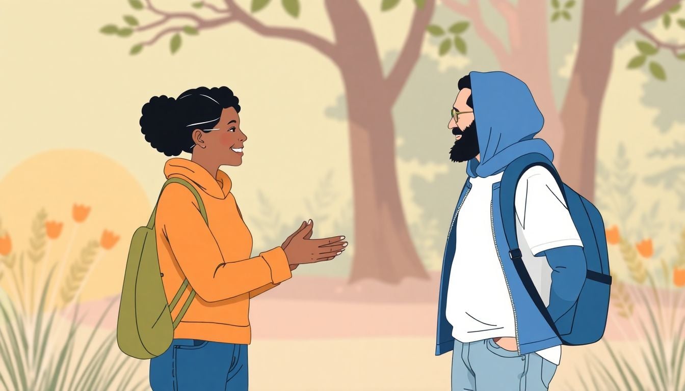 Prompts For Volunteer Travel: Your Ultimate Planning Guide