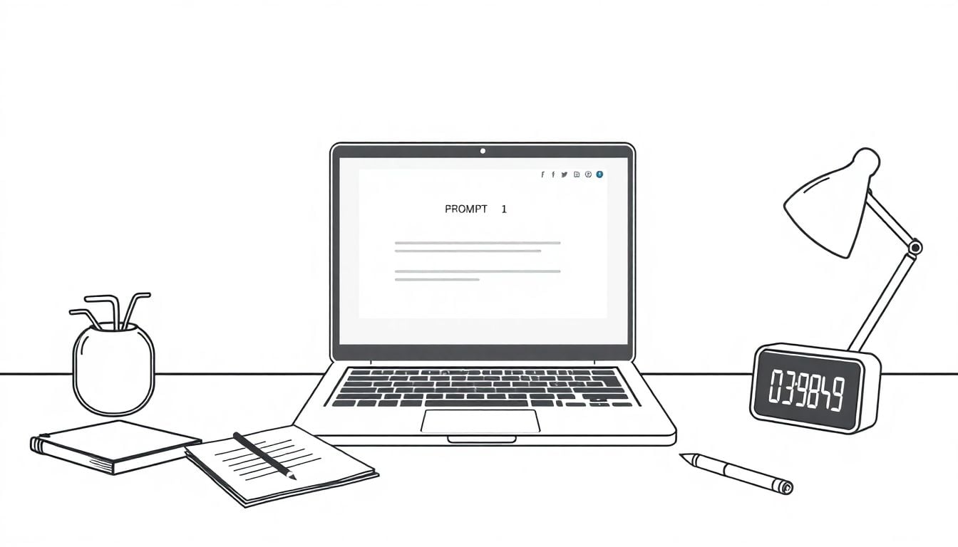 Prompts For Remote Work Retreats: Planning, Activities, and More