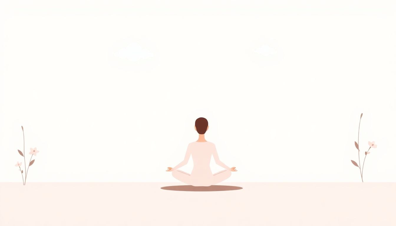 Prompts For Silence Retreats: Best Practices And Tips