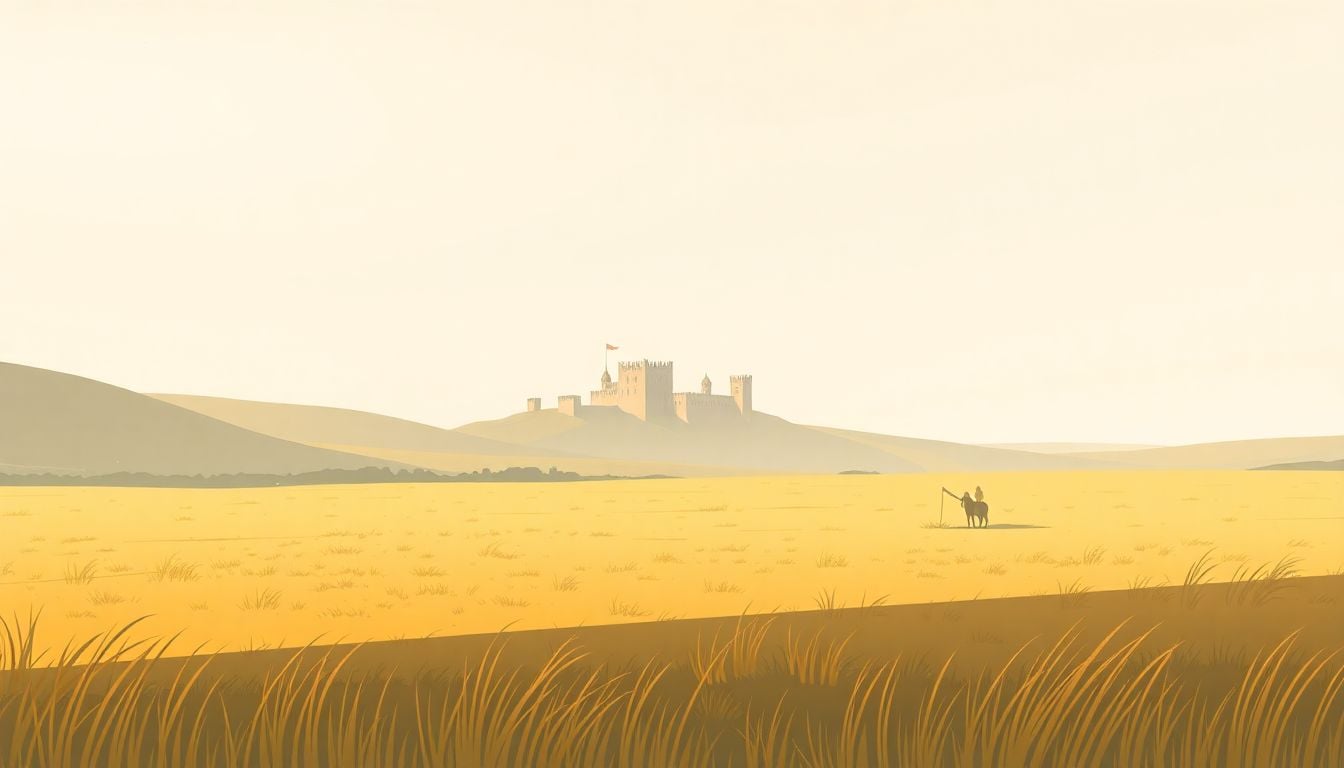 Prompts For Historical Reenactment Trips: A Complete Guide