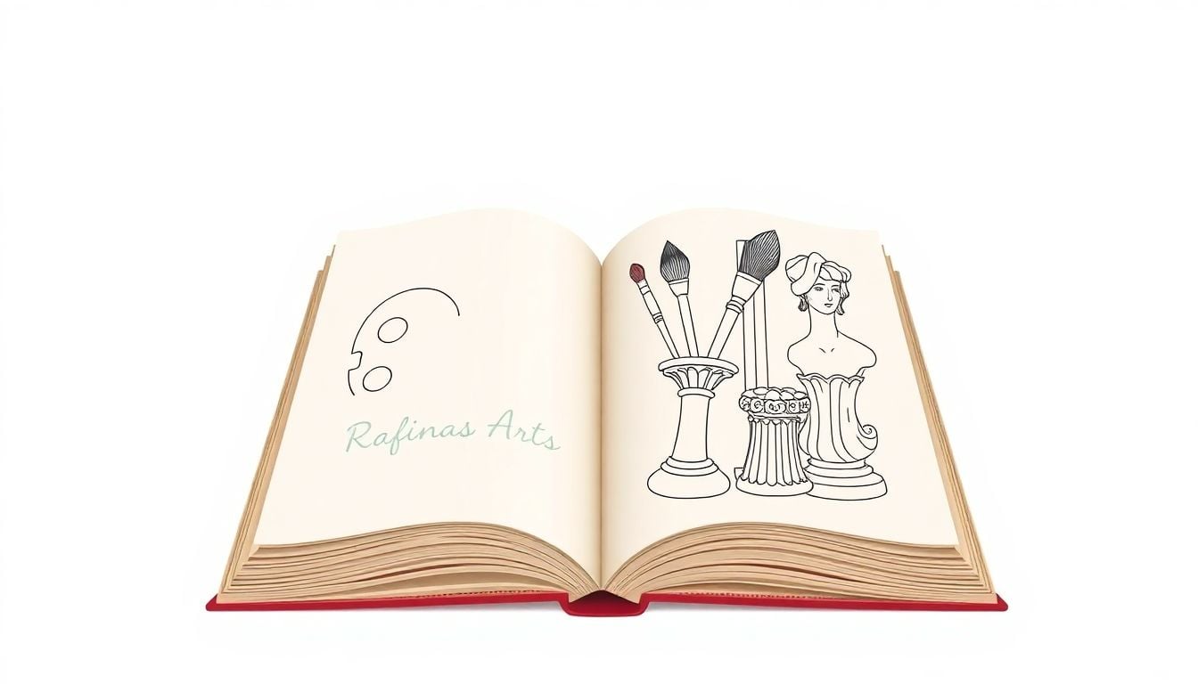 Prompts For Art History Tours: Enhance Your Museum Experience