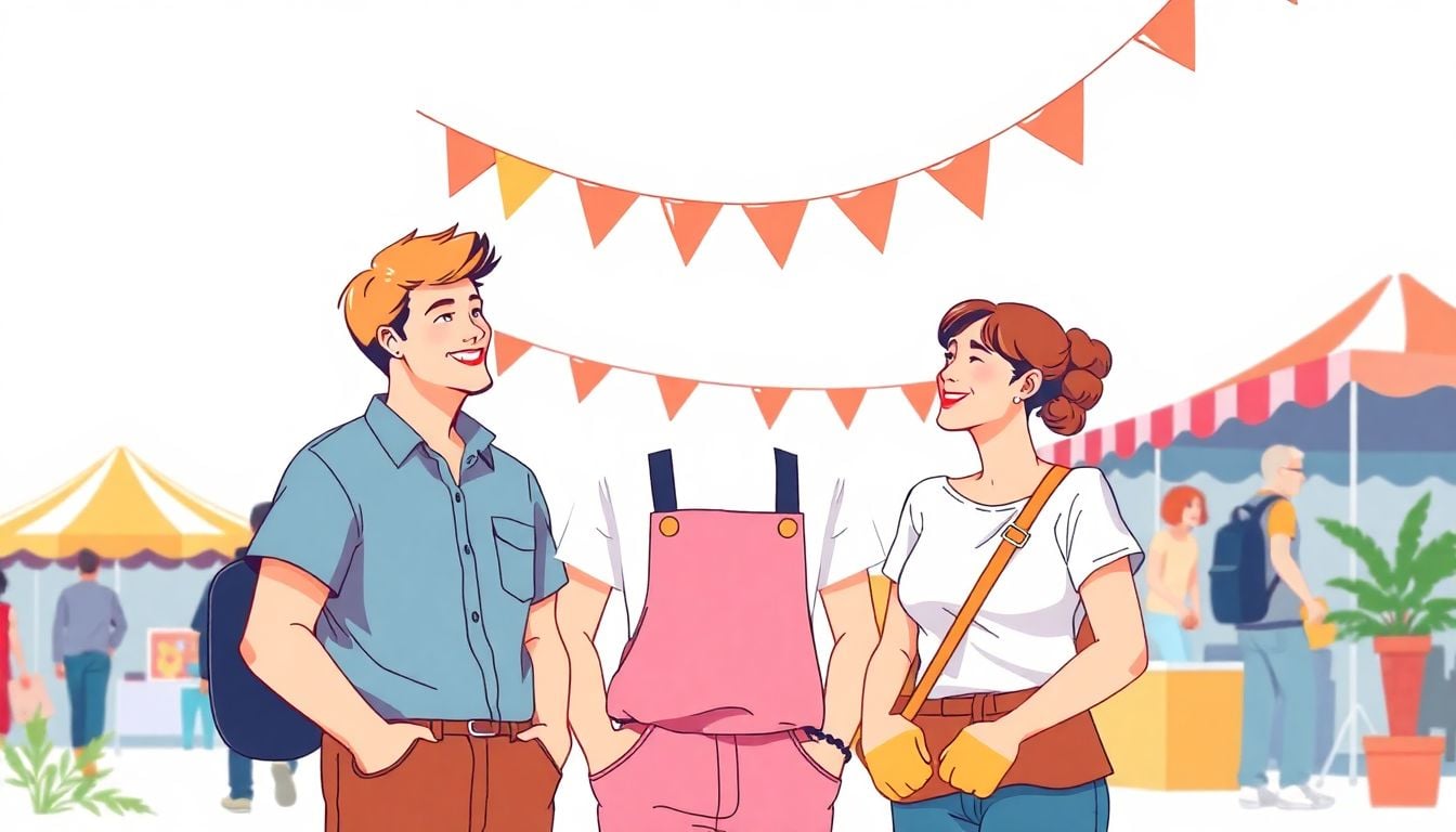 Prompts For Carnival Celebrations: Ideas For Every Festivity