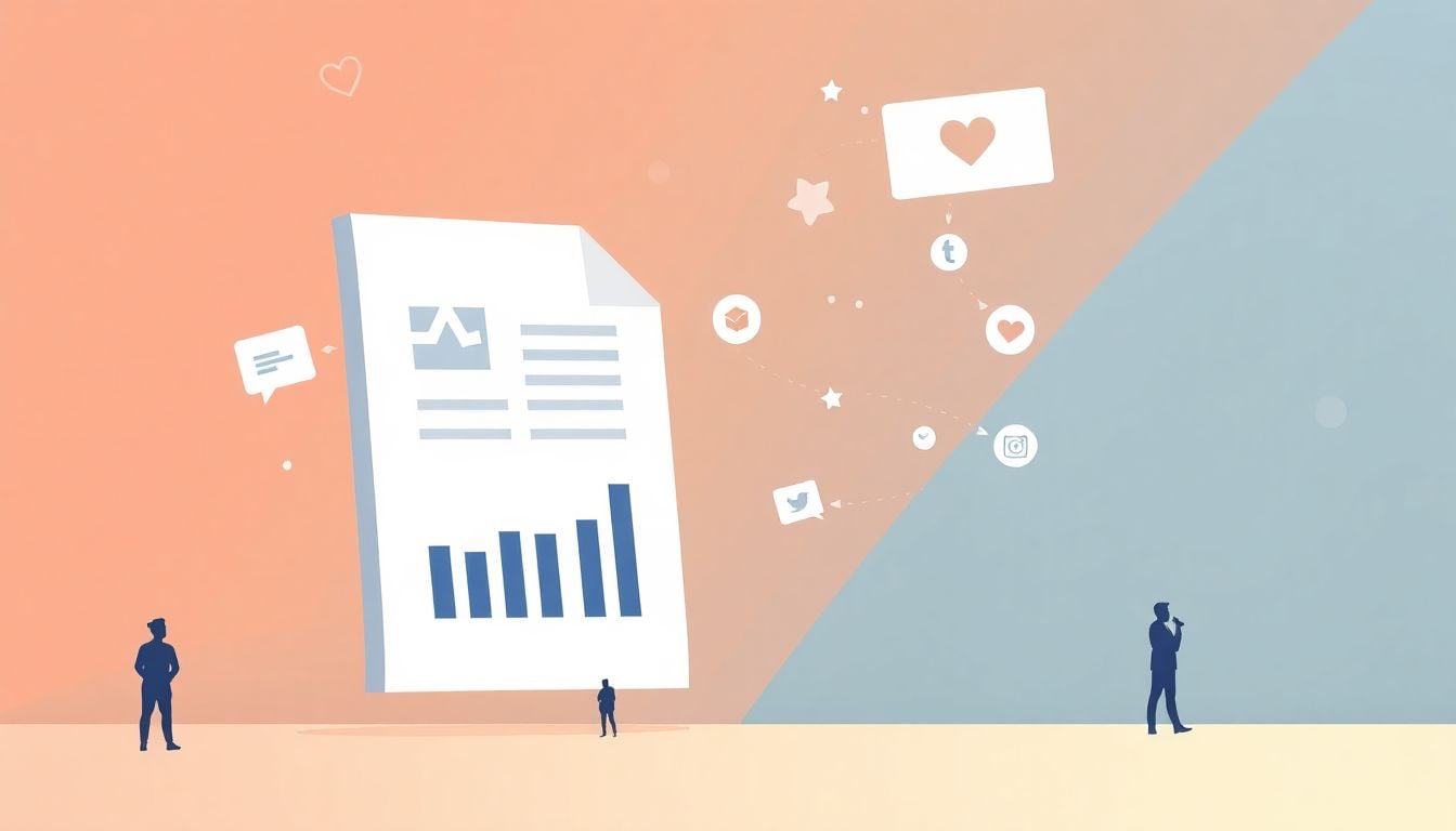 Prompts For Food Festivals: Enhance Planning And Promotion