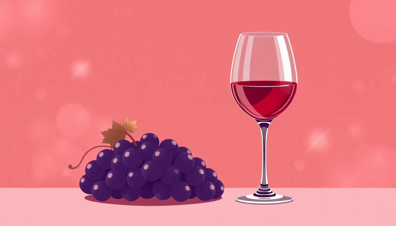 Prompts For Wine Festivals: Creative Ideas, Plans, And Tips