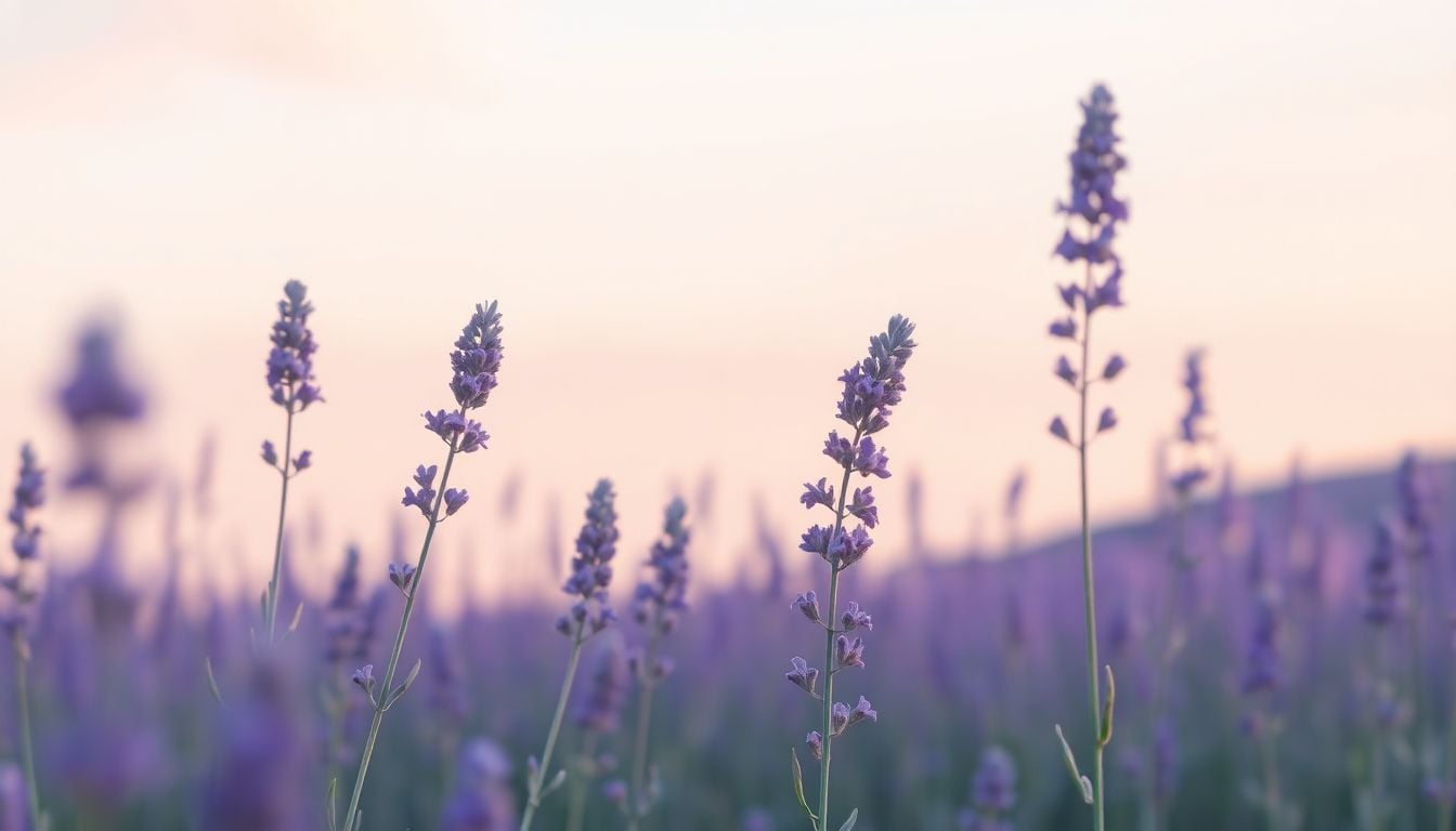 Prompts For Lavender Festivals: Plan, Organize, and Market Effectively