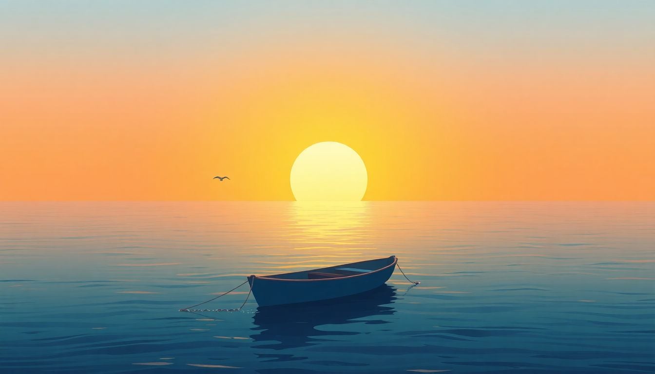 Prompts For Wildlife Cruises: Your Ultimate Planning Guide