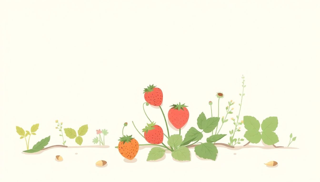 Prompts For Bushcraft Courses: Enhance Your Wilderness Skills