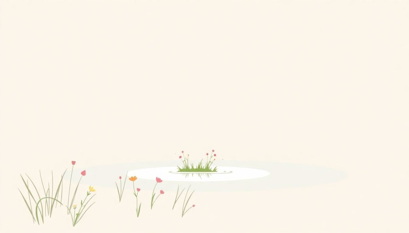 Prompts For Nature Photography Courses: Enhance Your Curriculum