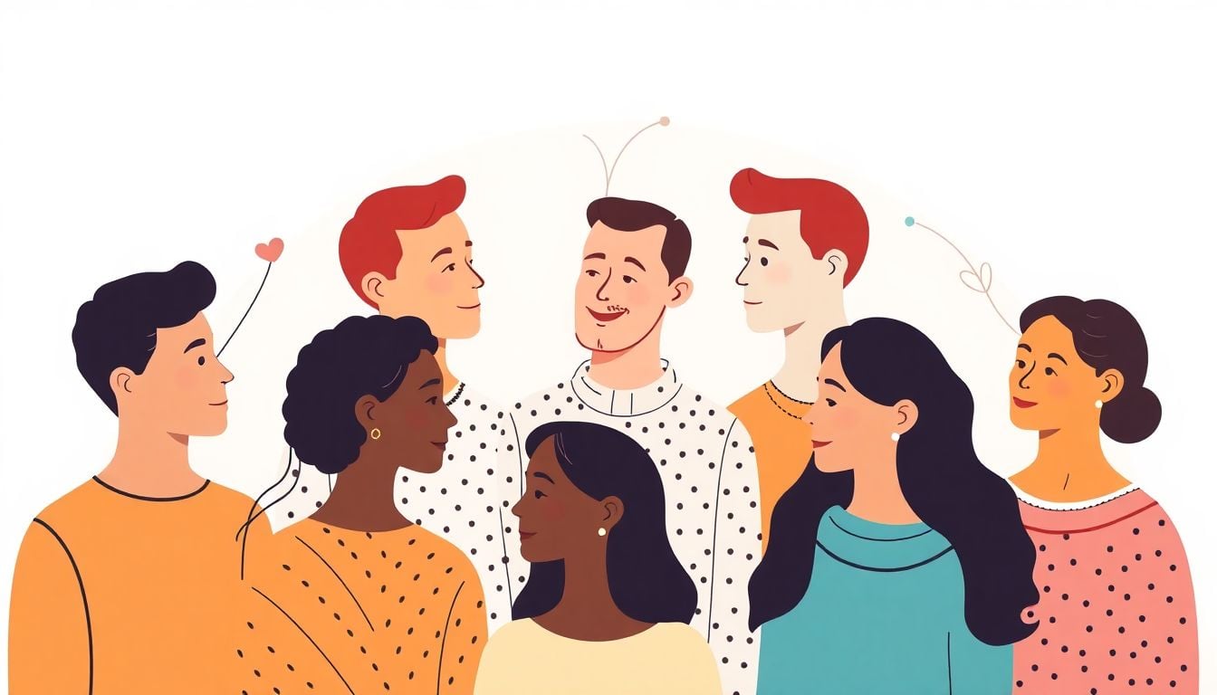 Prompts For Cultural Skills Workshops: Enhance Engagement And Learning