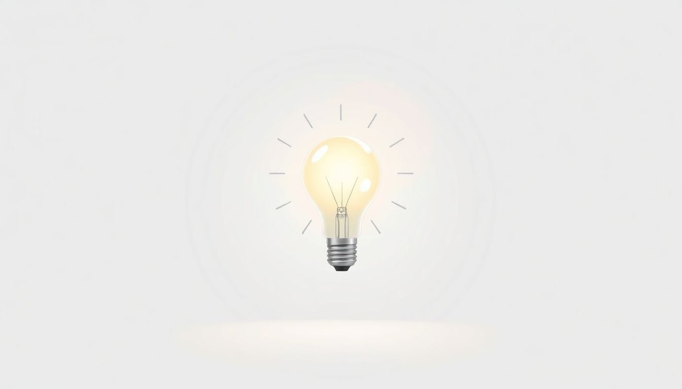 ChatGPT Prompts: Boost Productivity and Enhance Creativity