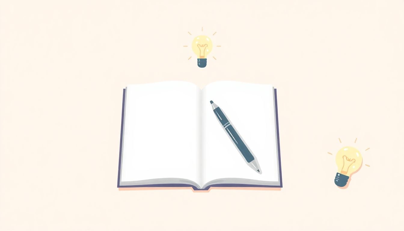 Best ChatGPT Prompts For Productivity And Daily Tasks