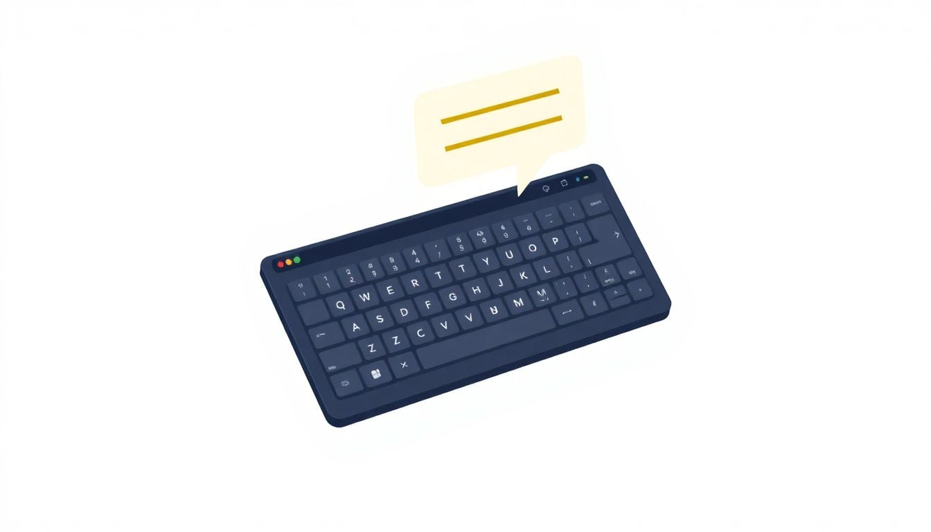 ChatGPT Prompts to Boost Productivity and Save Time at Work