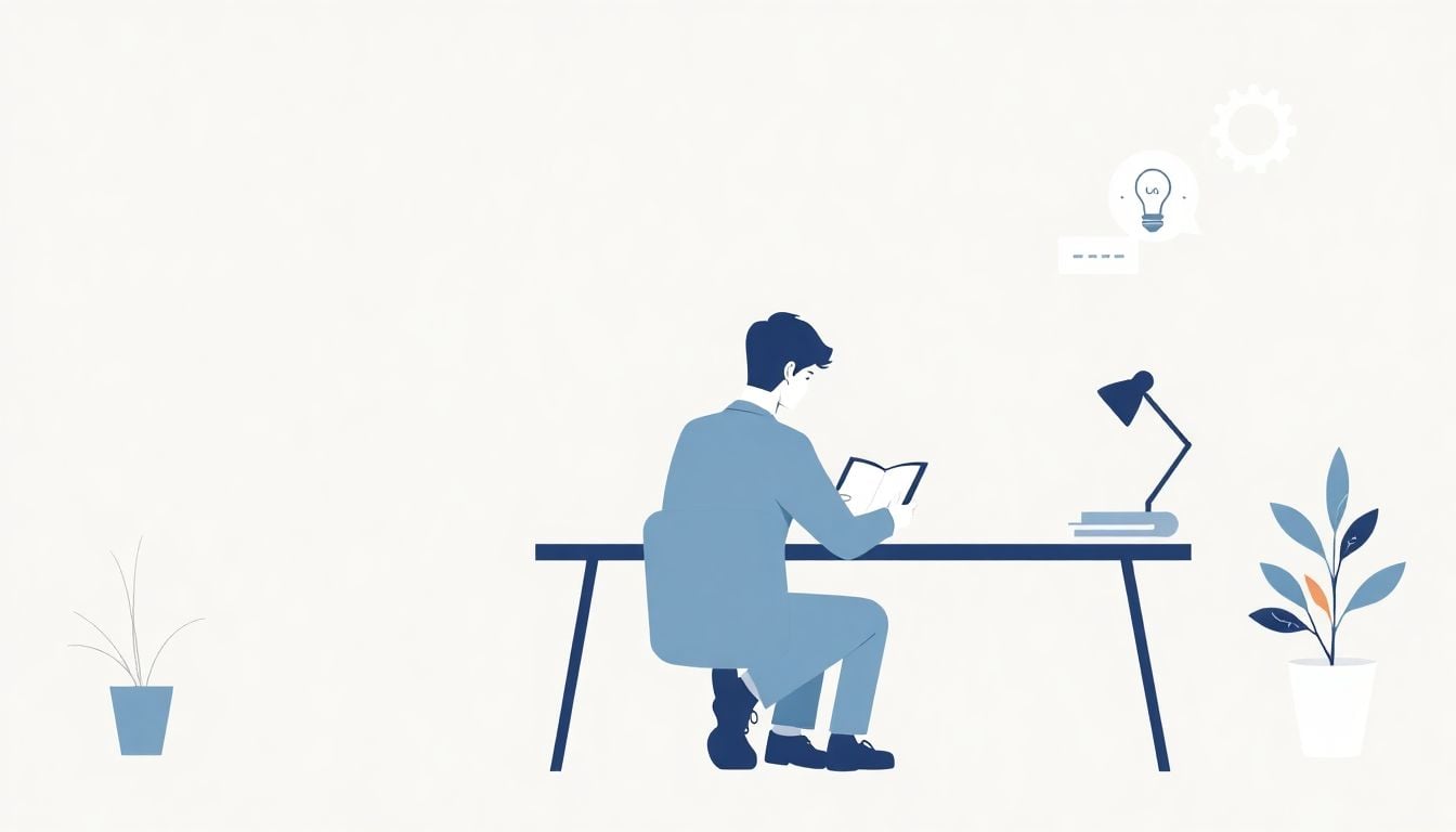 AI Prompt Engineering Course: Benefits, Topics, and Platforms