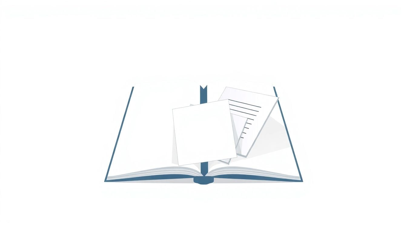 AI Prompt Templates Library: Benefits, Access, and Best Practices