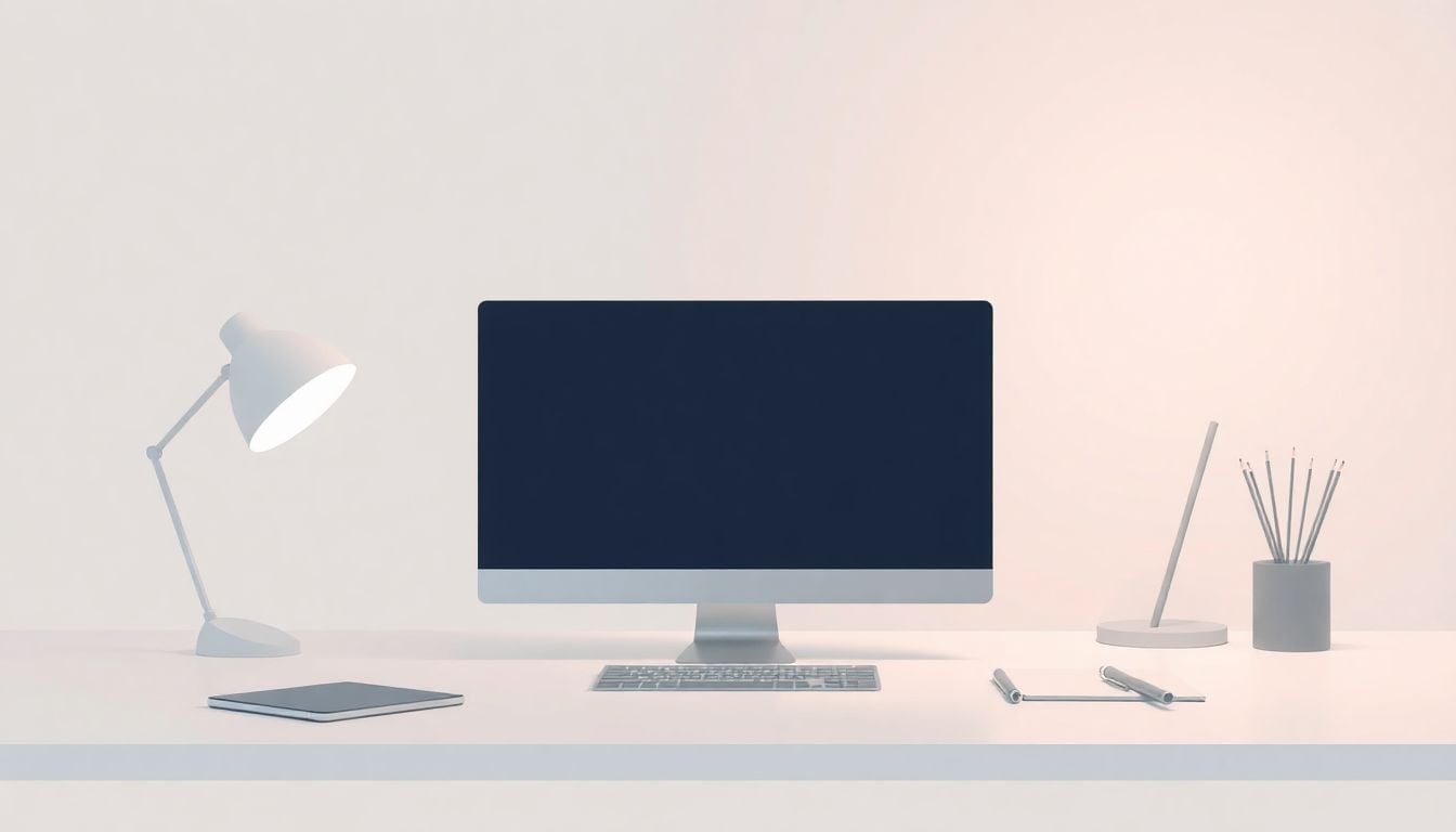 Effective System Prompts for Chatbots: Tips and Best Practices