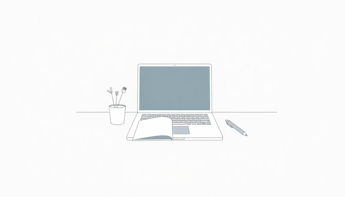 Few-Shot Prompting Framework: Benefits, Tips, and Examples