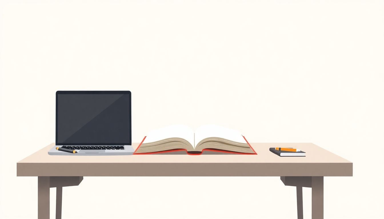 Prompt Library for Educators: Top ChatGPT Strategies for Teaching