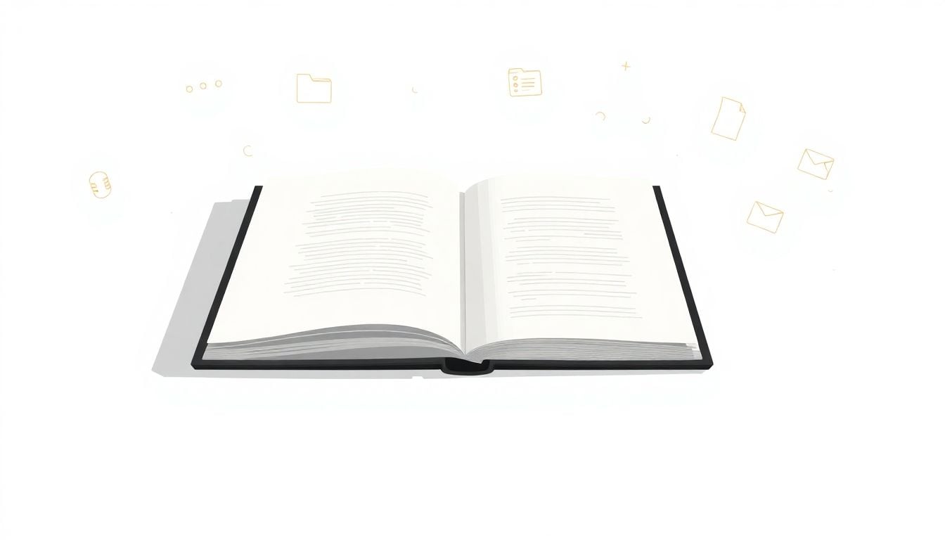 Prompt Library for Designers: Save Time and Boost Creativity