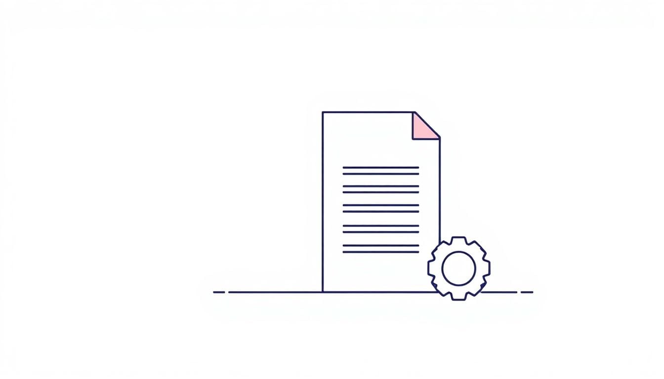 Industry-Specific Prompt Packs: Unlocking Benefits and Tips