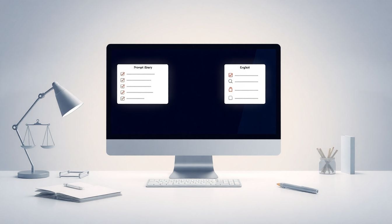 Domain-Adapted Prompts Tutorial: A Guide to Crafting Effective Prompts