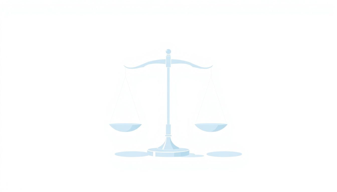 Prompt Bias Reduction Strategies: Tips and Tools for Better AI