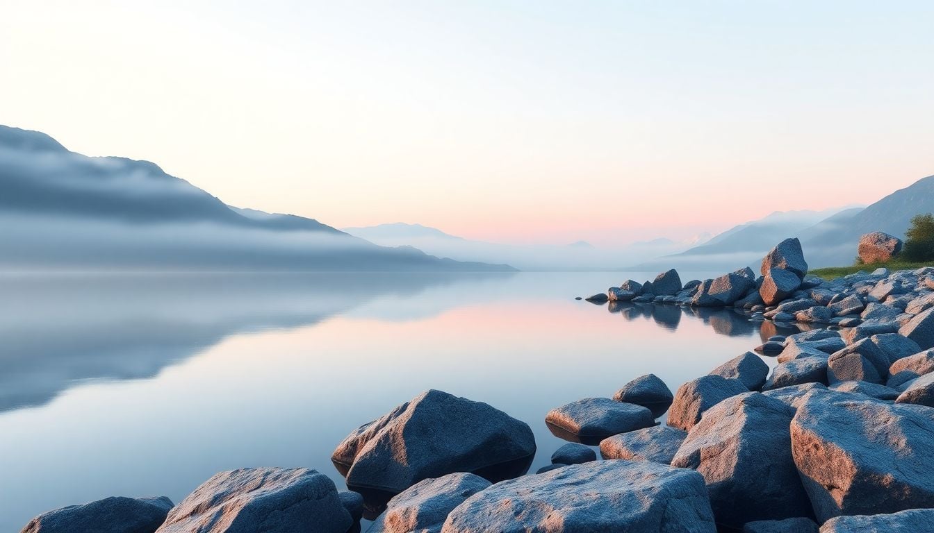 AI Image Realism Tips: Create Stunningly Realistic Images