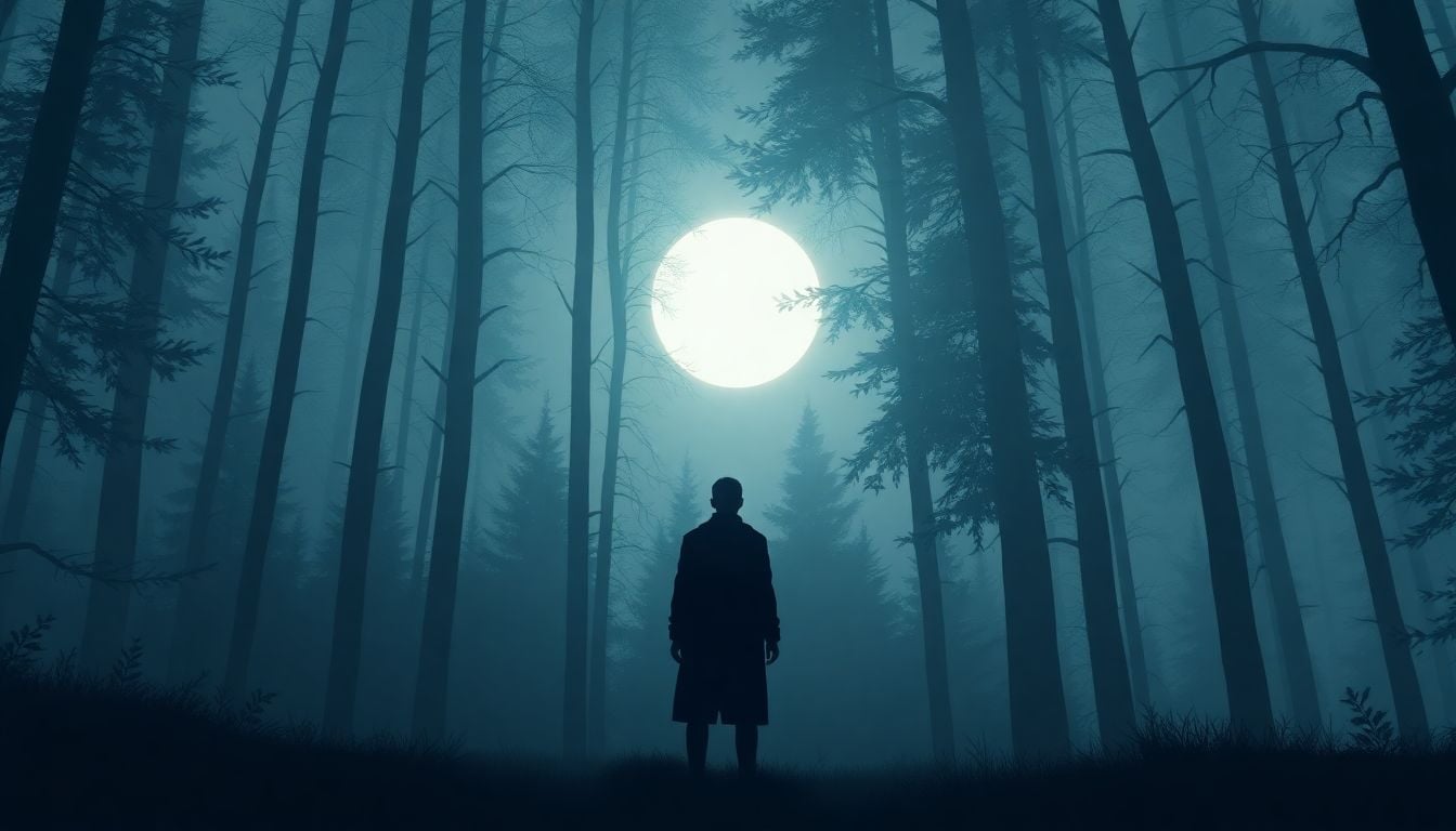 Cinematic AI Image Prompts Guide: Tips, Tools, and Examples