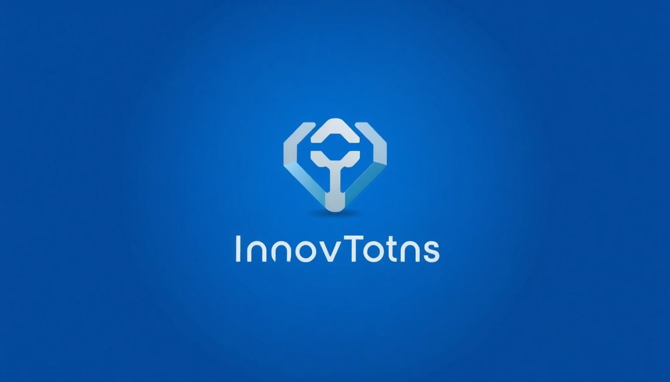 Logo Generation AI Workflow: Steps, Tools, and Best Practices