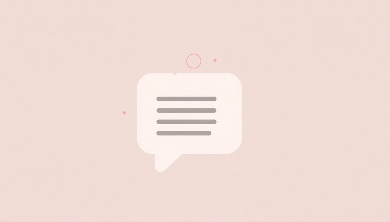 Brand Style AI Prompt Presets: Boost Your Business Consistency