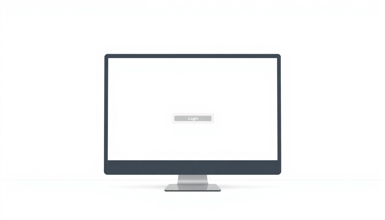 UX Research AI Prompts: Boost User Feedback and Design Insights