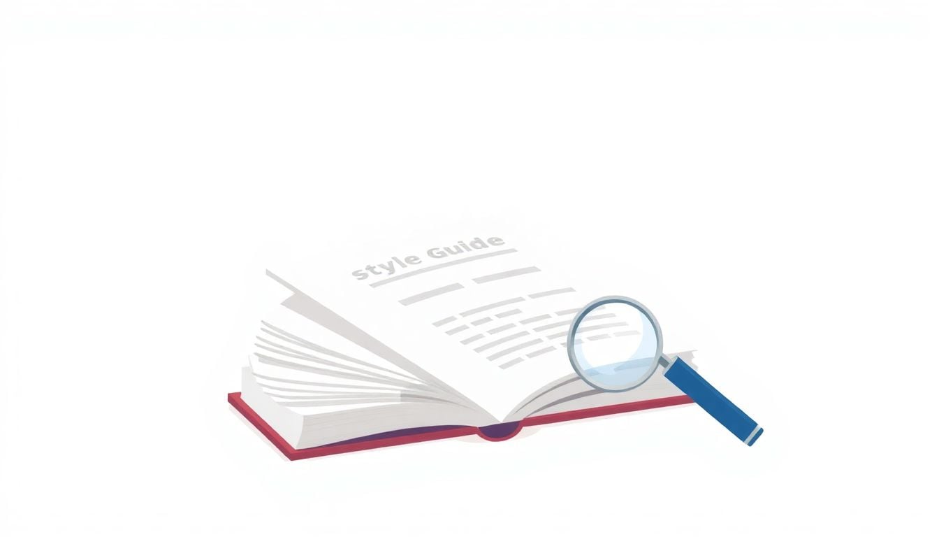 Brand Voice AI Style Guide: Create, Train, and Maintain Consistency