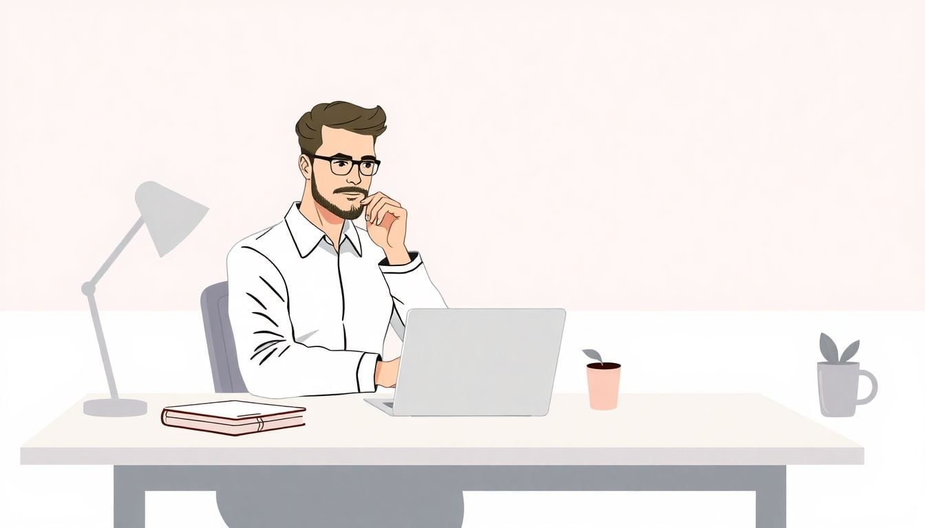 PAS Copywriting With AI Examples: Tips, Benefits, and Guide