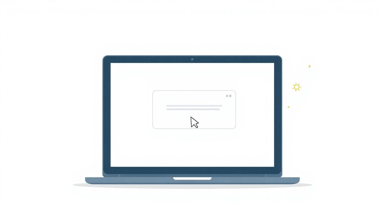 Feature-To-Benefit Rewriting With AI: Boost Your Marketing Content