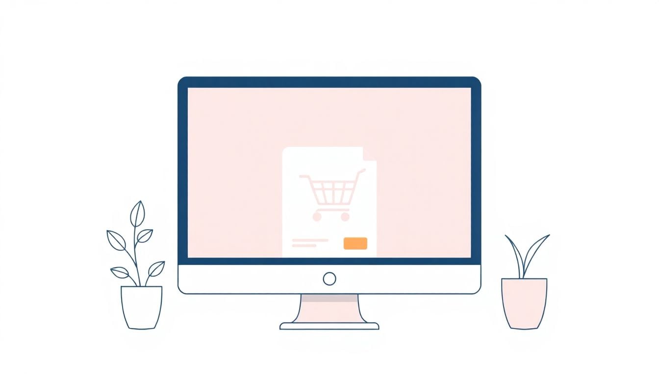 Abandoned Cart Email AI Scripts: Boost Recovery and Sales