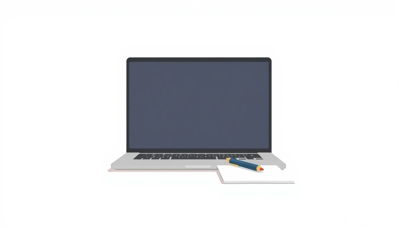 Cold Email AI Personalization Tips for Effective Campaigns