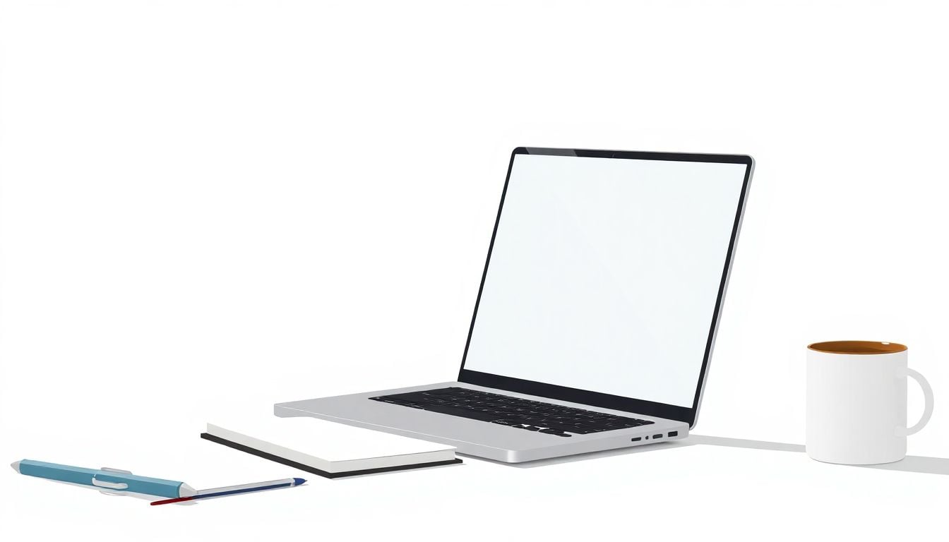 Sales Discovery Call AI Scripts: Create Effective Sales Strategies