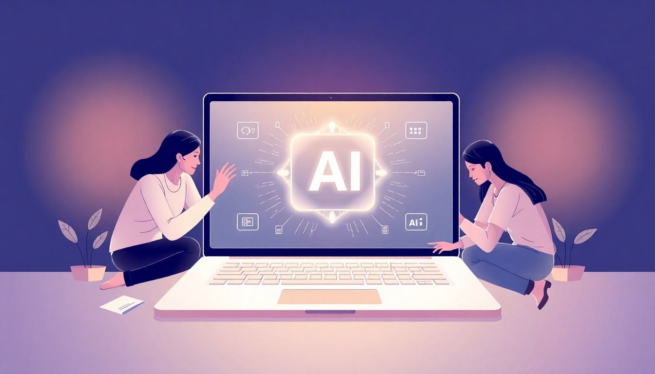 RFP Response AI Templates: Boost Your Winning Proposals Today